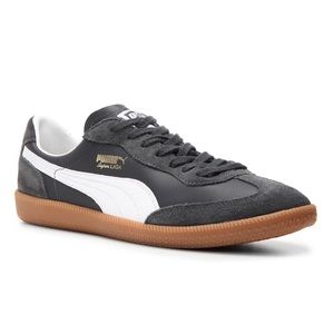 Men’s Super Liga OG Retro Sneakers